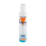 موس مو Intesa مدل Spuma Forte حجم 300 میلی لیتر - Image 2