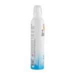 موس مو Intesa مدل Spuma Forte حجم 300 میلی لیتر - Image 3