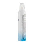 موس مو Intesa مدل Spuma Forte حجم 300 میلی لیتر - Image 5
