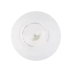 موس مو Intesa مدل Spuma Forte حجم 300 میلی لیتر - Image 6