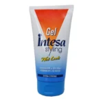 ژل مو Intesa مدل Wet Look حجم 150 میلی لیتر