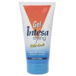 ژل مو Intesa مدل Wet Look حجم 150 میلی لیتر - Image 2