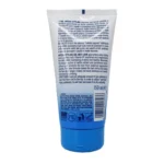 ژل مو Intesa مدل Wet Look حجم 150 میلی لیتر - Image 3