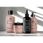 محلول احیا کننده مو ITELY مدل Magic Water حجم 280 میلی لیتر - Image 4