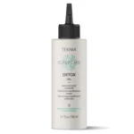 ژل لایه بردار کف سر Lakme مدل Teknia Scalp Care Detox حجم 150 میلی لیتر
