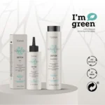 ژل لایه بردار کف سر Lakme مدل Teknia Scalp Care Detox حجم 150 میلی لیتر - Image 2