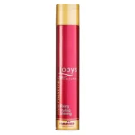 اسپری مو Looys مدل Ultra Strong حجم 500 میلی لیتر - Image 2