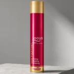 اسپری مو Looys مدل Ultra Strong حجم 500 میلی لیتر - Image 3