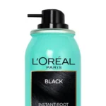 اسپری رنگ مو Loreal مدل Magic Retouch حجم 75 میلی لیتر - Image 2