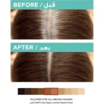 اسپری رنگ مو Loreal مدل Magic Retouch حجم 75 میلی لیتر - Image 8