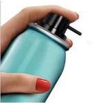 اسپری رنگ مو Loreal مدل Magic Retouch حجم 75 میلی لیتر - Image 3