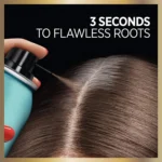 اسپری رنگ مو Loreal مدل Magic Retouch حجم 75 میلی لیتر - Image 4