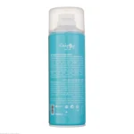 فوم اصلاح صورت Point مدل Extra Moisturizing حجم 400 میلی لیتر - Image 2