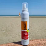 موس مو Richenna مدل Fix and Extreme Hold حجم 200 میلی لیتر - Image 5