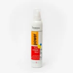 موس مو Richenna مدل Fix and Extreme Hold حجم 200 میلی لیتر - Image 4