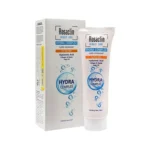 کرم آبرسان صورت Rosaclin مدل Hydra Complex Dry حجم 100 میلی لیتر