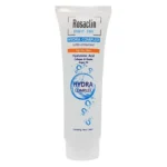 کرم آبرسان صورت Rosaclin مدل Hydra Complex Dry حجم 100 میلی لیتر - Image 2