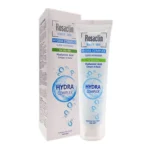 کرم آبرسان صورت Rosaclin مدل Hydra Complex Oily حجم 100 میلی لیتر - Image 3