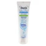 کرم آبرسان صورت Rosaclin مدل Hydra Complex Oily حجم 100 میلی لیتر - Image 2