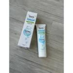 کرم آبرسان صورت Rosaclin مدل Hydra Complex Oily حجم 100 میلی لیتر - Image 4