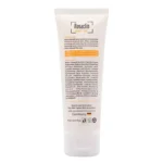 کرم ضد لک و روشن کننده Rosaclin مدل Vitamin C 10% حجم 75 میلی لیتر - Image 3