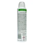 اسپری ضد تعریق Simple مدل Aloe Fresh حجم 250 میلی لیتر - Image 2