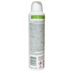 اسپری ضد تعریق Simple مدل Gentle Care حجم 250 میلی لیتر - Image 2