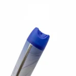 اسپری مو Vitreous مدل Fia حجم 500 میلی لیتر - Image 4