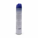 اسپری مو Vitreous مدل Fia حجم 500 میلی لیتر - Image 3