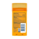 مام ضد تعریق Arm and Hammer مدل Ultra Max Cool Blast وزن 73 گرم - Image 2
