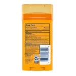مام ضد تعریق Arm and Hammer مدل Ultra Max Fresh وزن 73 گرم - Image 2