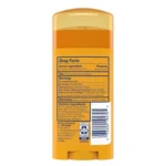 مام ضد تعریق Arm and Hammer مدل Ultra Max Powder Fresh وزن 73 گرم - Image 2