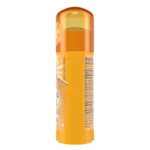 مام ضد تعریق Arm and Hammer مدل Ultra Max Powder Fresh وزن 73 گرم - Image 3