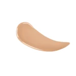 کرم پودر Bourjois مدل Healthy Mix حجم 30 میلی لیتر - Image 3