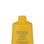 کرم ضد آفتاب Cinere مدل Matte Finish حجم 50 میلی لیتر - Image 3