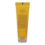 کرم ضد آفتاب Cinere مدل Matte Finish حجم 50 میلی لیتر - Image 2