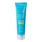 کرم ضد آفتاب Cinere مدل Matte Finish Tinted حجم 50 میلی لیتر