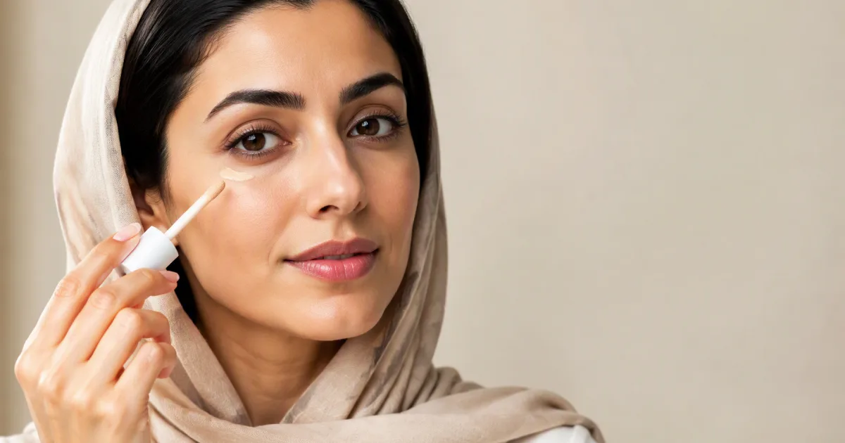 کاربرد، انواع و روش استفاده صحیح