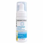فوم شوینده DERMATYPIQUE مدل Aquatypique حجم 150 میلی لیتر