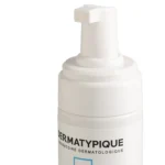 فوم شوینده DERMATYPIQUE مدل Aquatypique حجم 150 میلی لیتر - Image 3