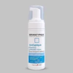 فوم شوینده DERMATYPIQUE مدل Aquatypique حجم 150 میلی لیتر - Image 2