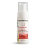 فوم شوینده صورت DERMATYPIQUE مدل Timetypique حجم 150 میلی لیتر