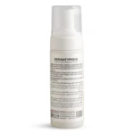 فوم شوینده صورت DERMATYPIQUE مدل Timetypique حجم 150 میلی لیتر - Image 3