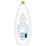 شامپو بدن Dove مدل Go Fresh حجم 200 میلی لیتر - Image 3