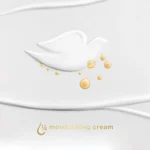 شامپو بدن Dove مدل Relaxing حجم 250 میلی لیتر - Image 3