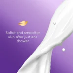 شامپو بدن Dove مدل Relaxing حجم 250 میلی لیتر - Image 5