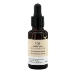 سرم دور چشم Dream Rose مدل Cafeine Solution 5% حجم 30 میلی لیتر
