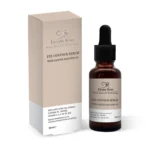 سرم دور چشم Dream Rose مدل Cafeine Solution 5% حجم 30 میلی لیتر - Image 2