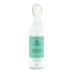 فوم شوینده صورت Dream Rose مدل Combination and Oily حجم 150 میلی لیتر
