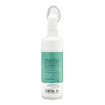 فوم شوینده صورت Dream Rose مدل Combination and Oily حجم 150 میلی لیتر - Image 2